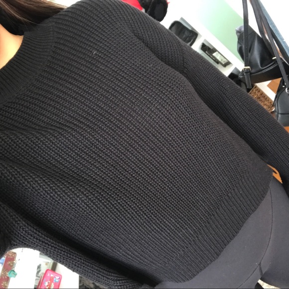 Forever 21 Sweaters - Forever 21 sweater